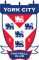 York City (W)