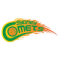 Sydney Comets (W)