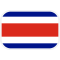 Costa Rica (W)