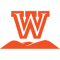 West Virginia Wesleyan Bobcats