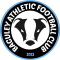 Baguley Athletic FC