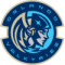 Orlando Valkyries (W)