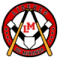 Lideres de Miranda