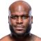 Derrick Lewis
