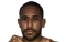 Douglas Batista