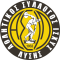 Asil Lysis
