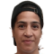 Daniels L.