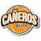 Caneros DE LA Romana