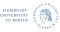 Humboldt University of Berlin (W)