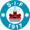 Silkeborg IF II