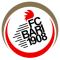 SSC Bari U19