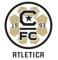 Capital Atletica (W)
