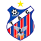 Trindade U20