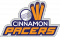 Cinnamon Pacers
