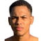Yan Santana