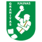 Granitas Kaunas