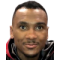 Quinton Randall