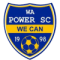 Wa Power 