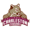 Charleston Cougars