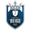 OL Reign (F)