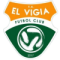 Atletico El Vigia