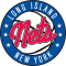 Long Island Nets