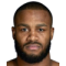 Cheavon Clarke