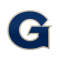 Georgetown Hoyas
