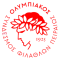 Olympiakos (F)