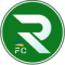 FC Rokyta
