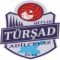 Tursad