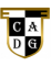 Defensores de Glew