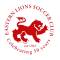 Eastern Lions