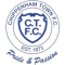 Chippenham Town