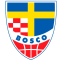 Bosco Zagreb