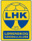 Loerenskog HK