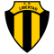 Liberta de Sunchales