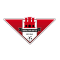 Gibraltar United