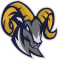 Alpine Rams