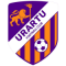 Urartu