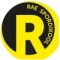 Rae Spordikool (W)