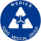 Saitama Ageo Medics (F)