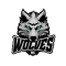 Wolves