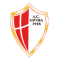 Savoia 1908