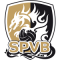Stade Poitevin VB