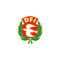Drobak-Frogn