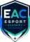 Esport Academy Copenhagen
