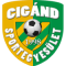 Cigand