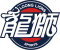 Guangzhou Dralions