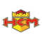 HKM AS Zvolen